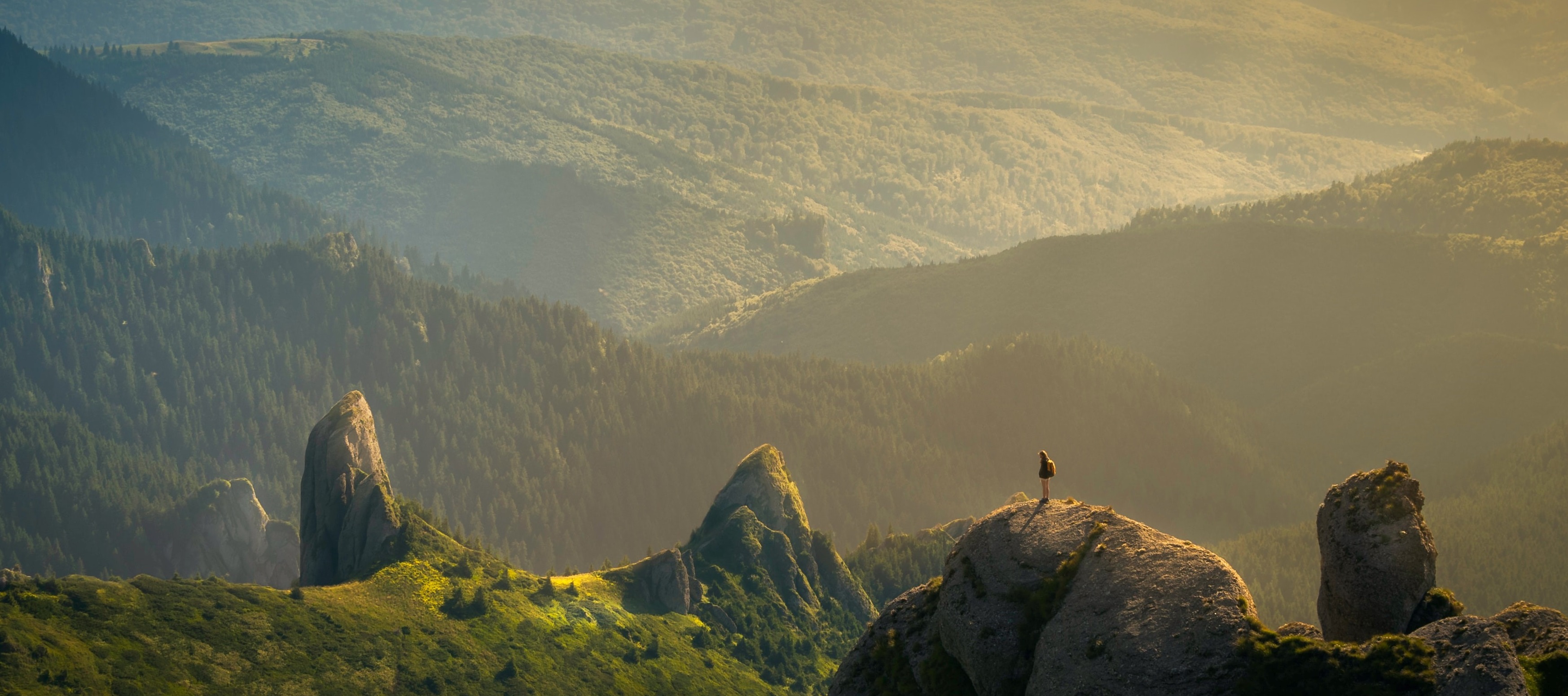 2022 季度总结（一）