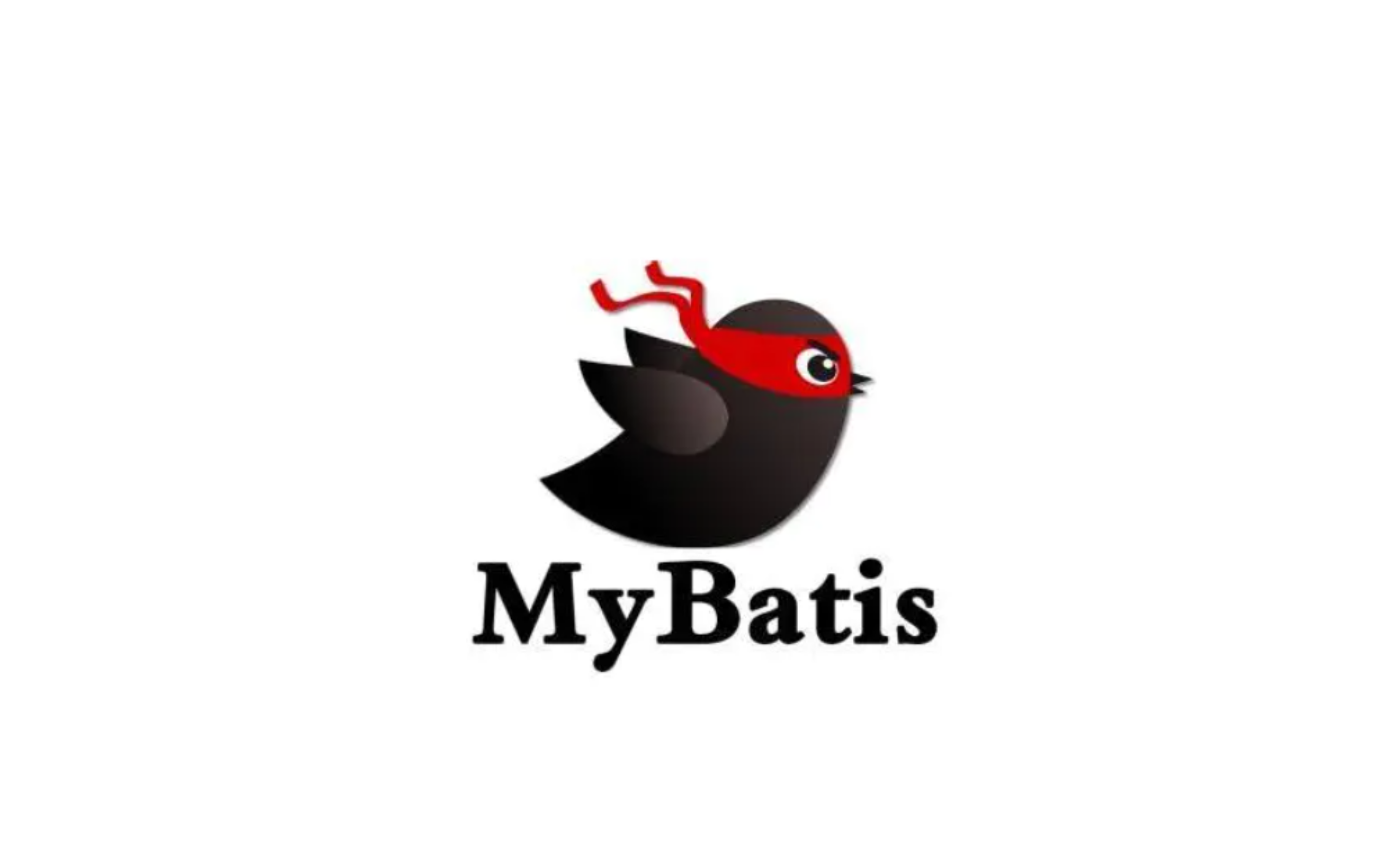 MyBatis使用