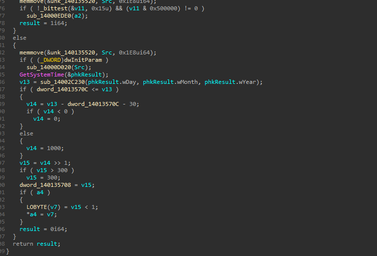 __8S5O5C@4Z3~ZO8QWS_OH0.png
