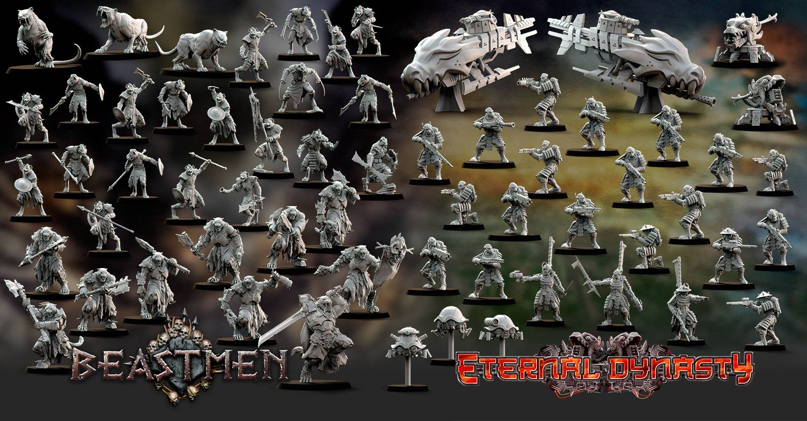 one-page-rules-2022-01-beastmen-eternal-stl-pirate