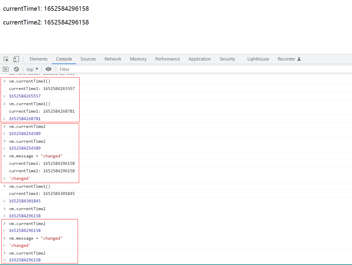 image-20220515111528910