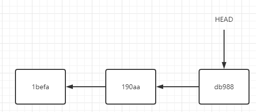 image-20220526160324751