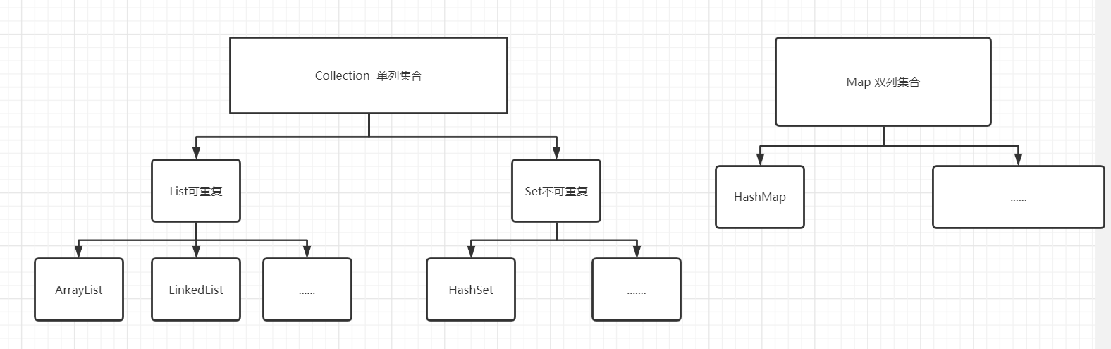 image-20201128195014504