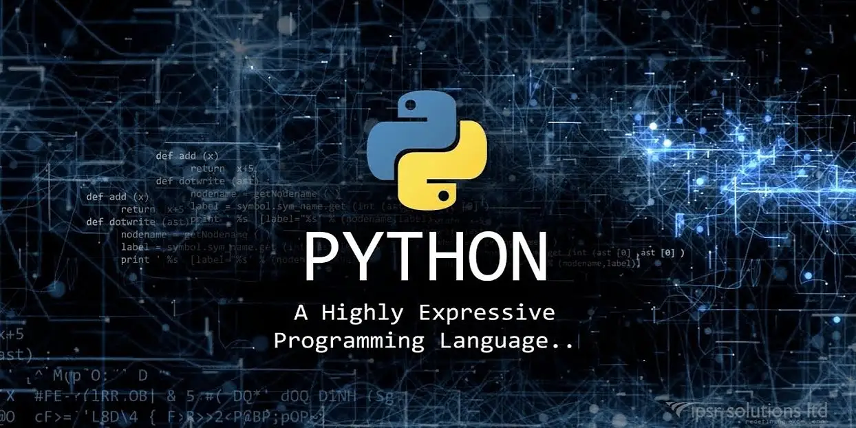 Python基础（中）