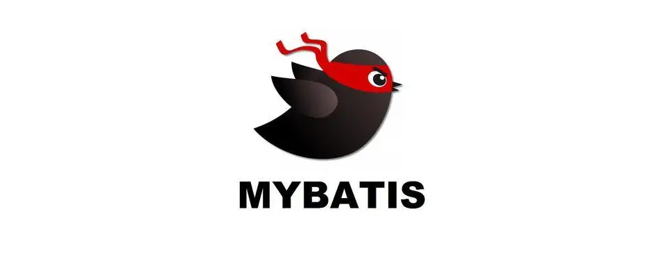 MyBatis学习笔记