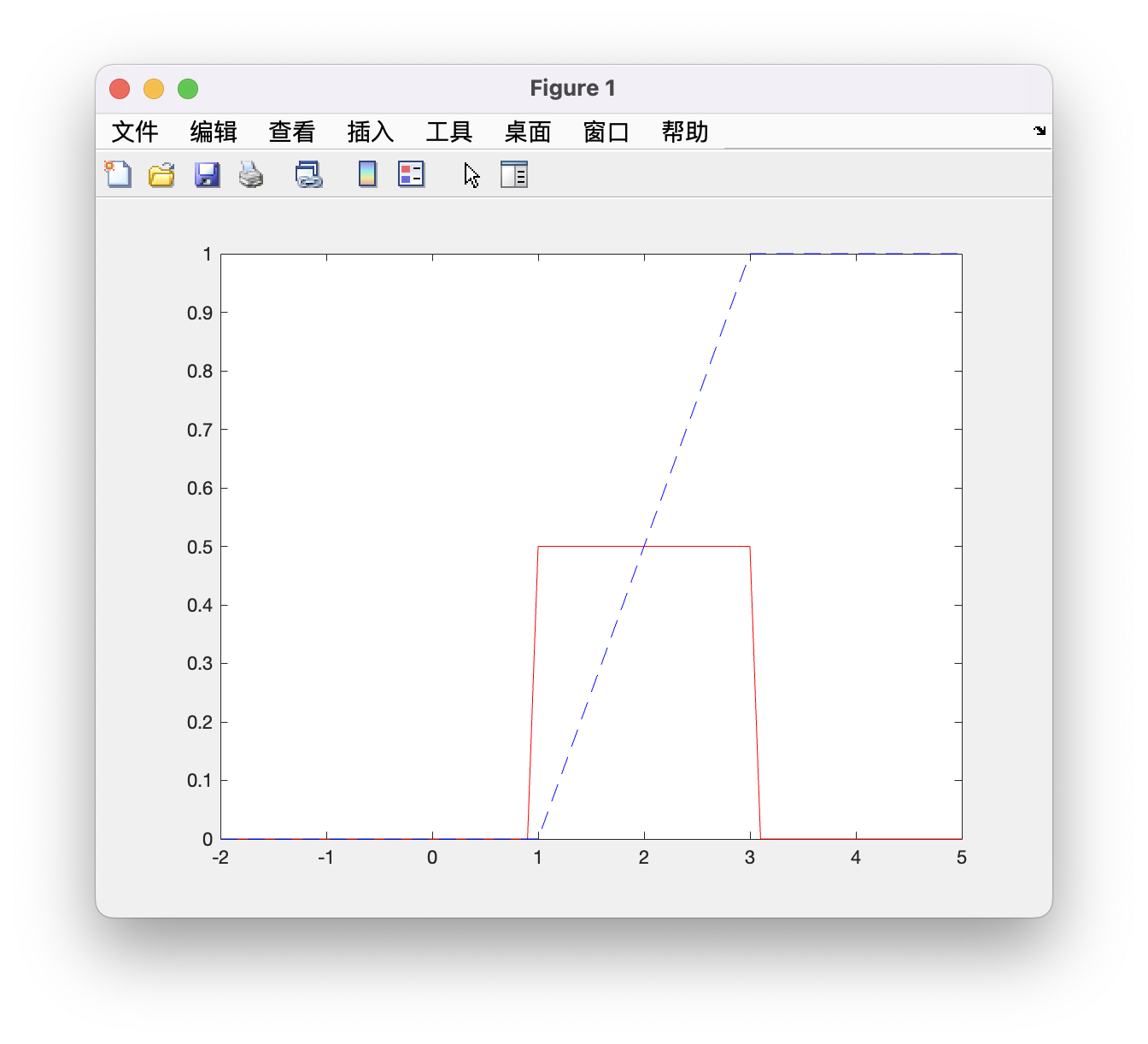 20220320174416-2022-03-20-17-44-17