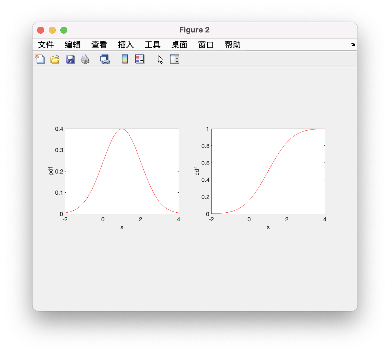 20220320173606-2022-03-20-17-36-07