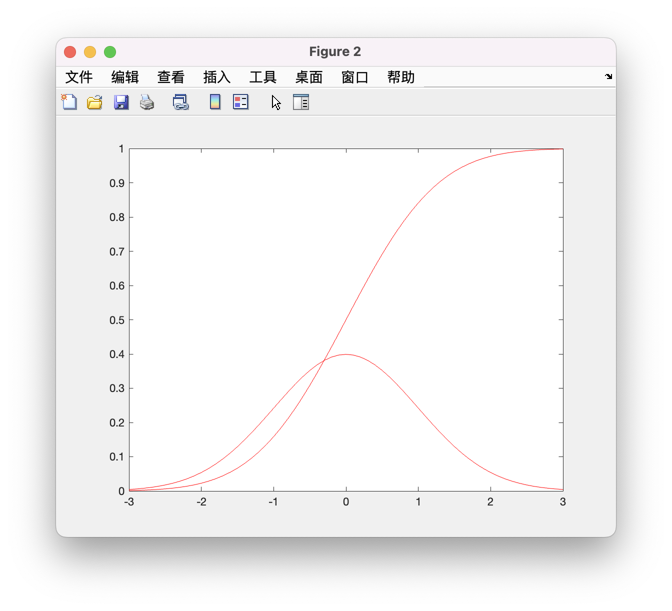 20220320174633-2022-03-20-17-46-33