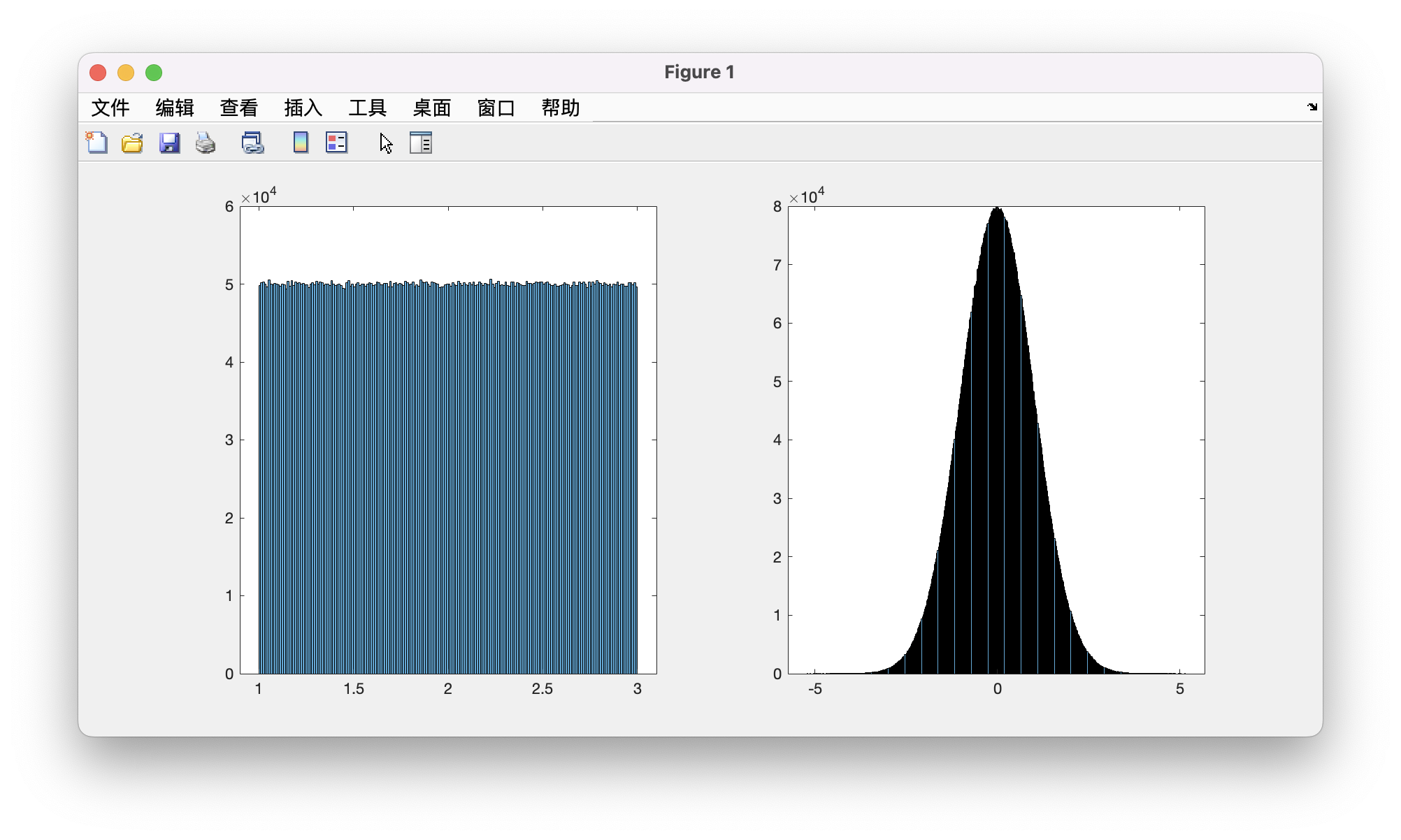20220320175010-2022-03-20-17-50-11