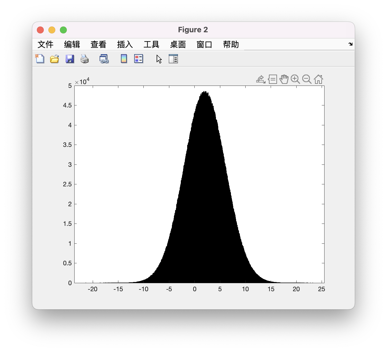 20220320175559-2022-03-20-17-55-59