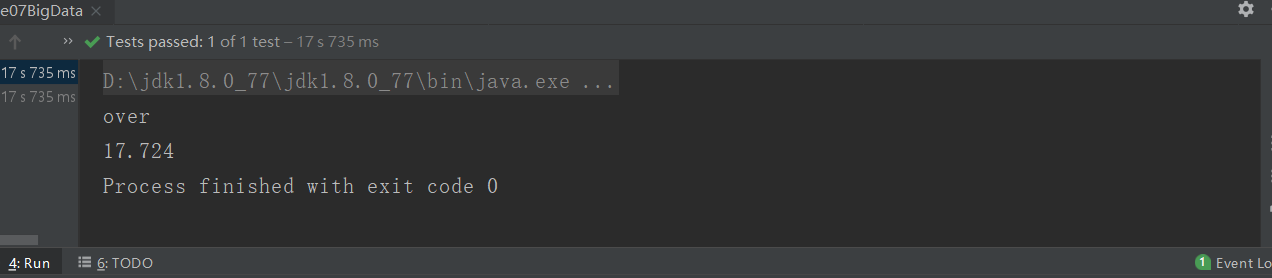 image-20220529125443725