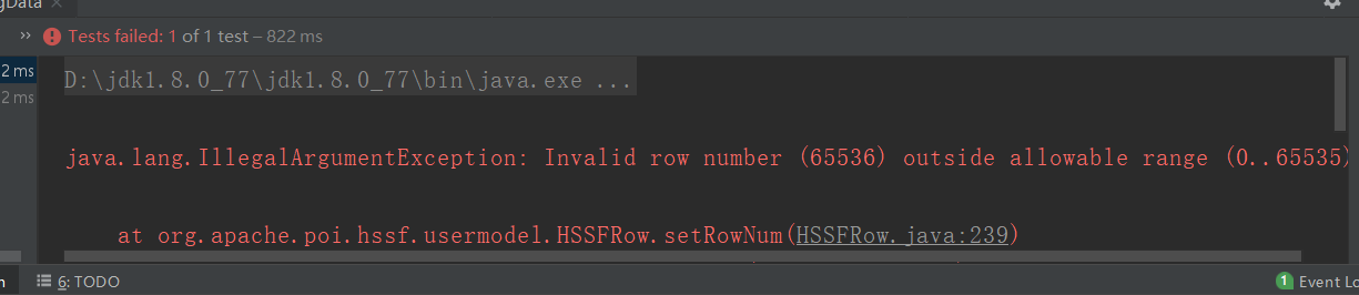 image-20220529125102389
