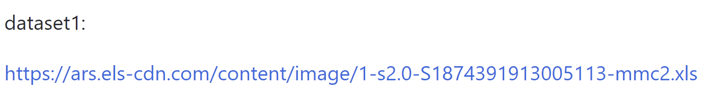 image-20220530204114728