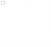 CSS displaynone和visibilityhidden、opacity 0的区别 - 图1