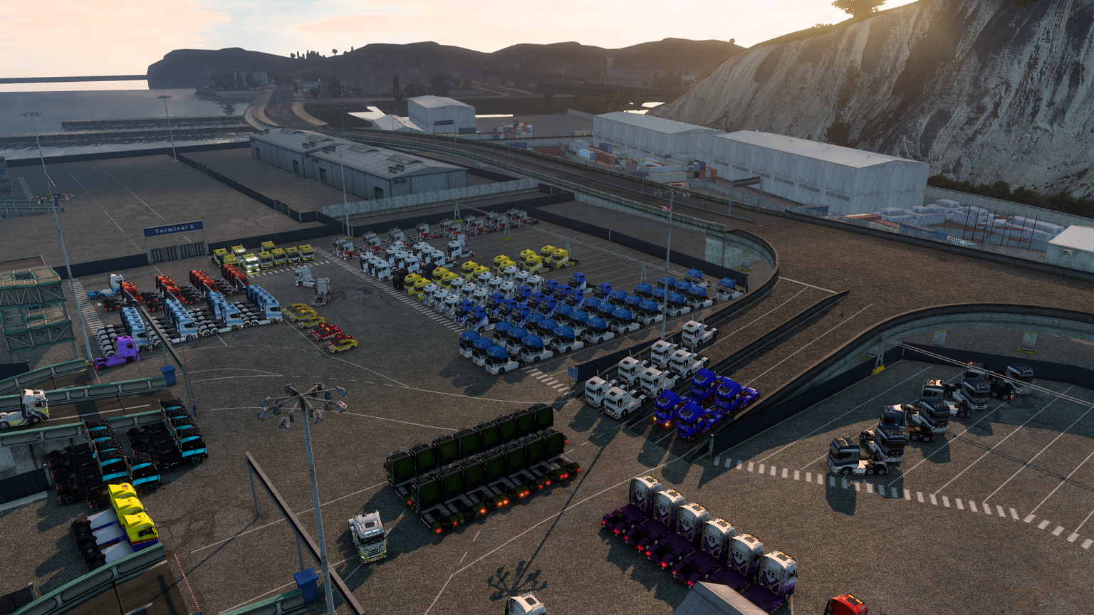 ets2_20220529_215624_00.png