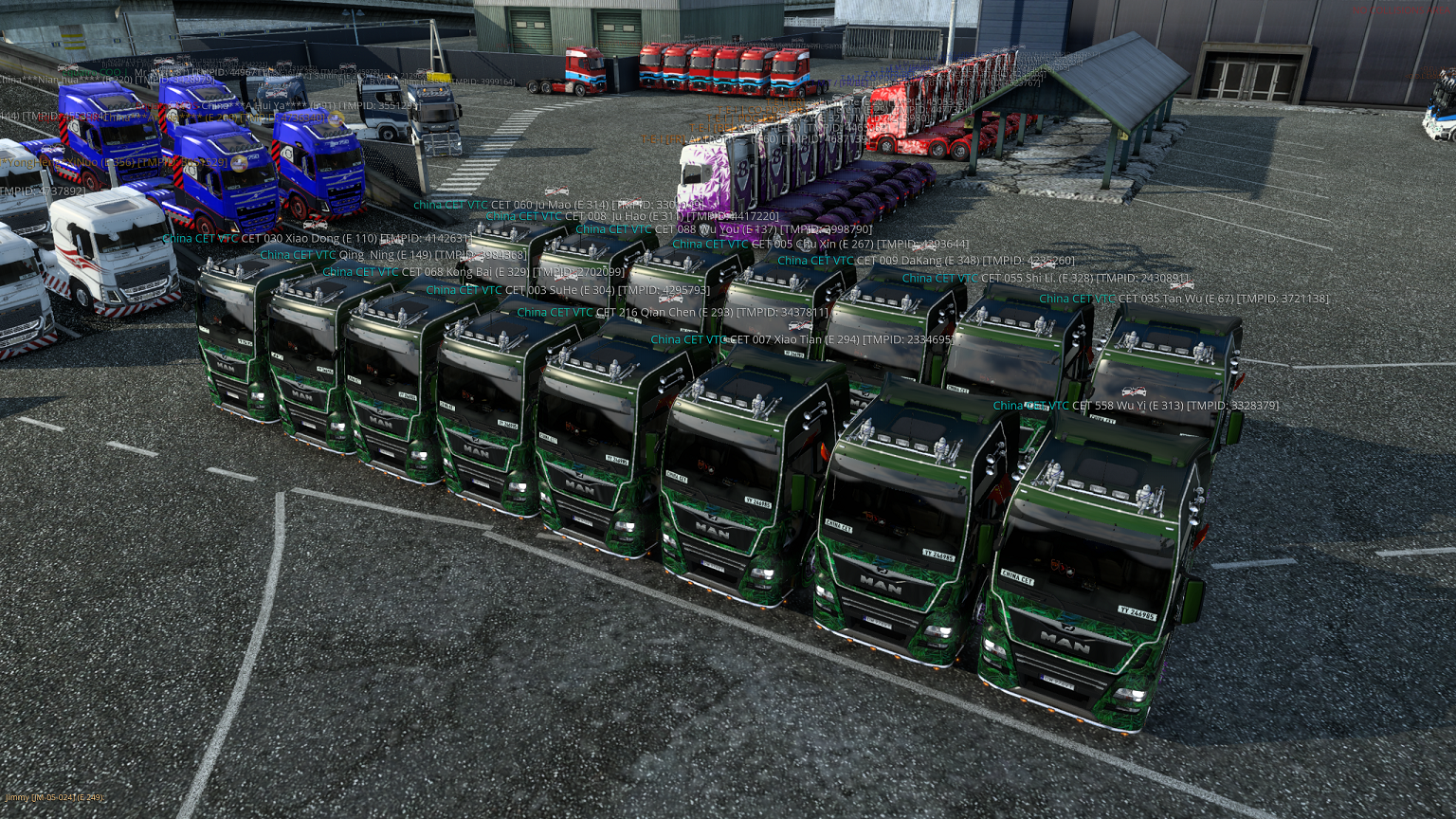 ets2_20220529_215207_00.png