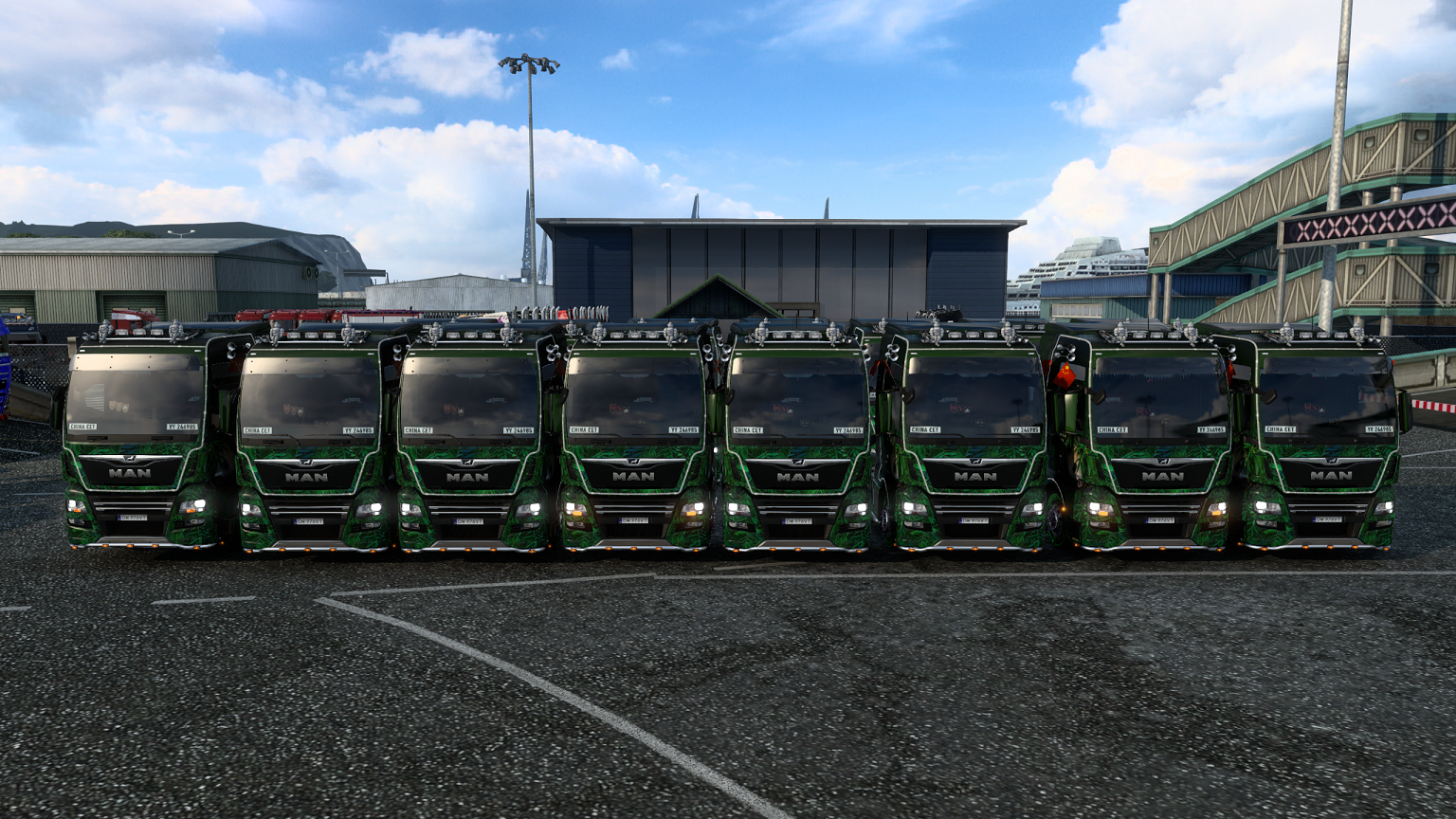 ets2_20220529_215319_00.png