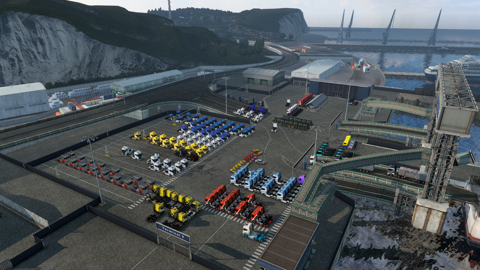 ets2_20220529_215402_00.png