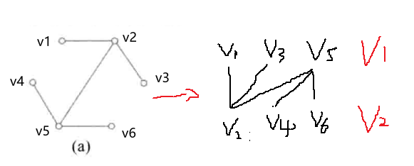 image-20220531211814859