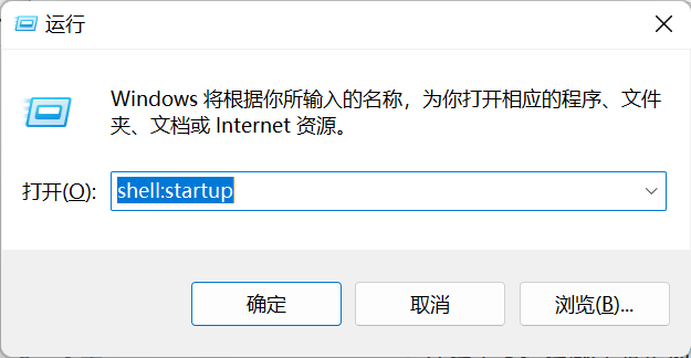 image-20220528160059987