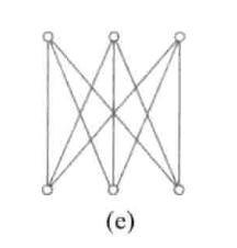 image-20220531212002901