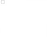 CSS displaynone和visibilityhidden、opacity 0的区别 - 图3