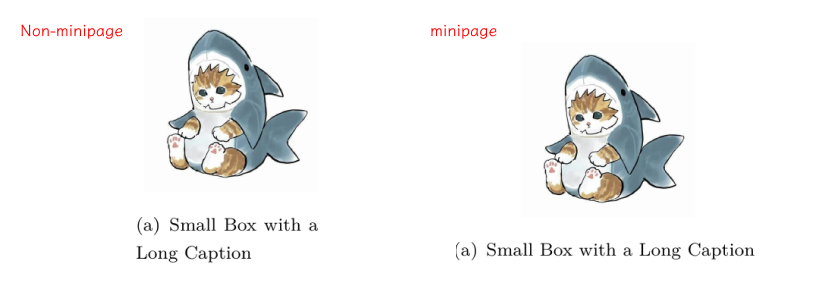 03-minipage with non-minipage.png