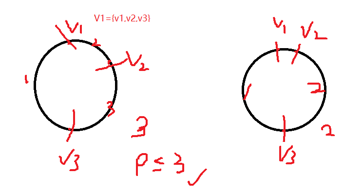 image-20220601214204395