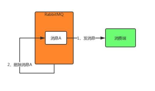 微信图片_20220601111809.png