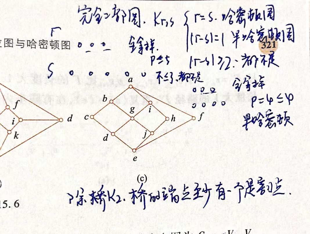 image-20220601215140909