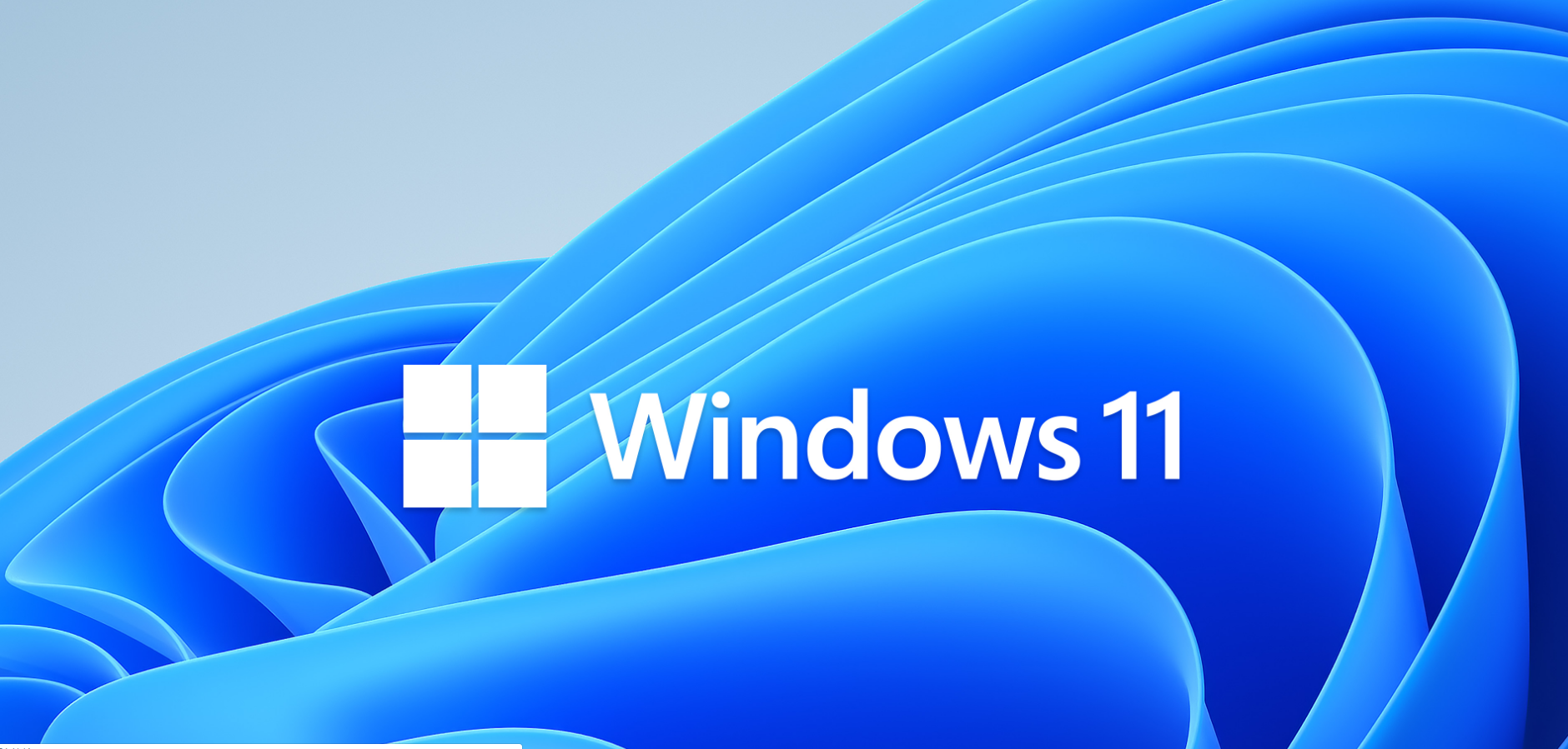 Windows 11 无法安装 ,NET3.5 错误 950 解决方案