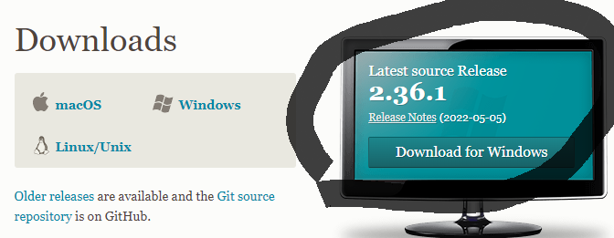 Git downloads.png