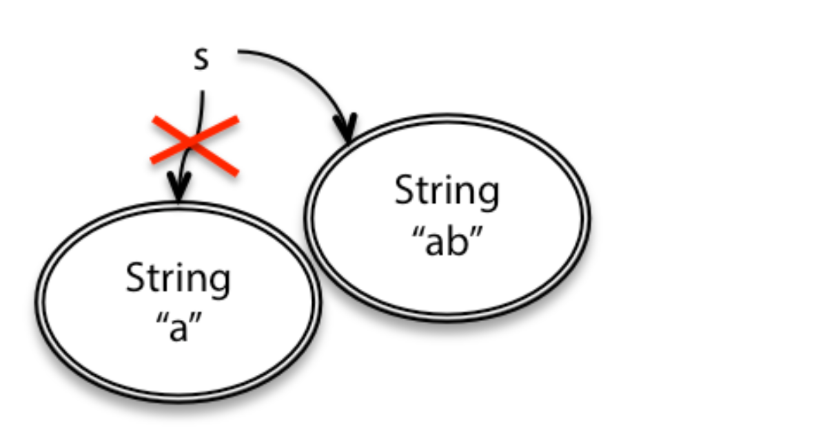 image-20220604205146432