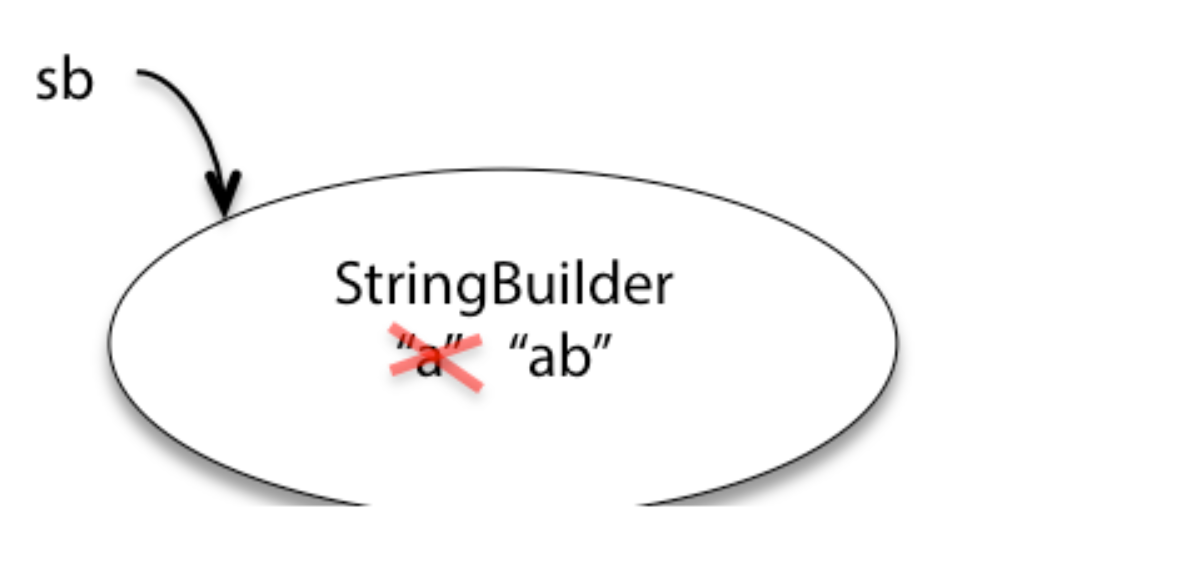 image-20220604205502801