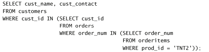 image-20220528160653827