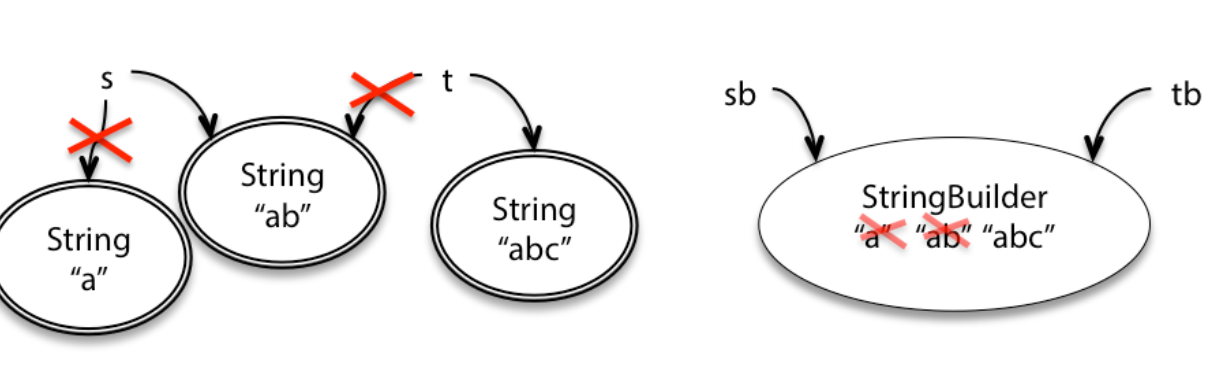 image-20220604153322278