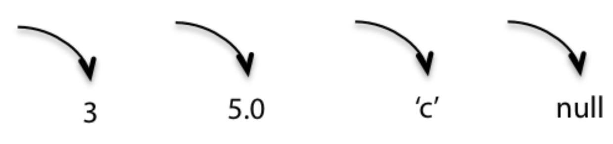 image-20220604204638191