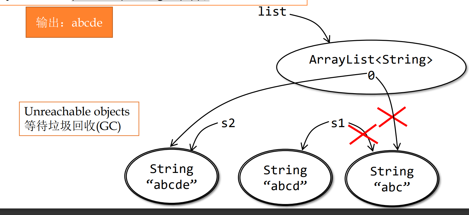 image-20220604213427039