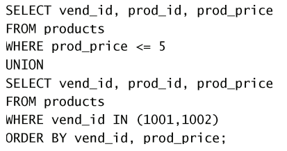 image-20220528162029983