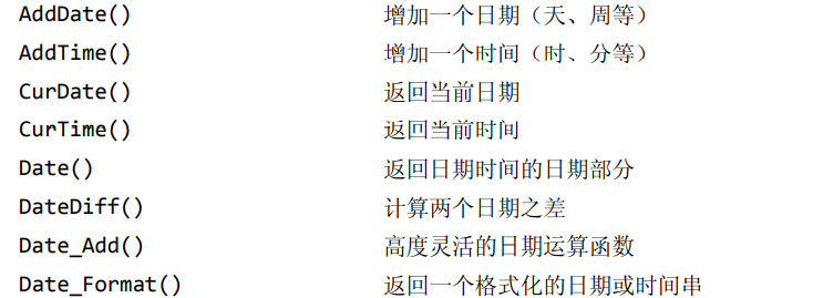 image-20220528155004616