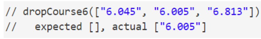 image-20220605202730001