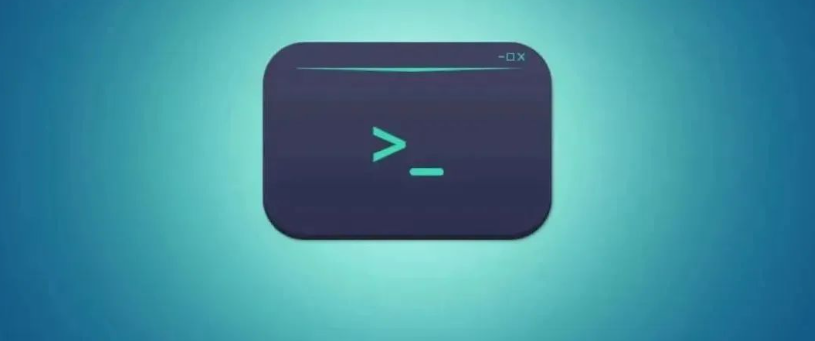 CPU 负载与 CPU 使用率可不是一回事