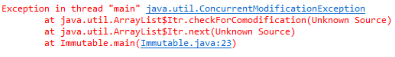 image-20220605210917613