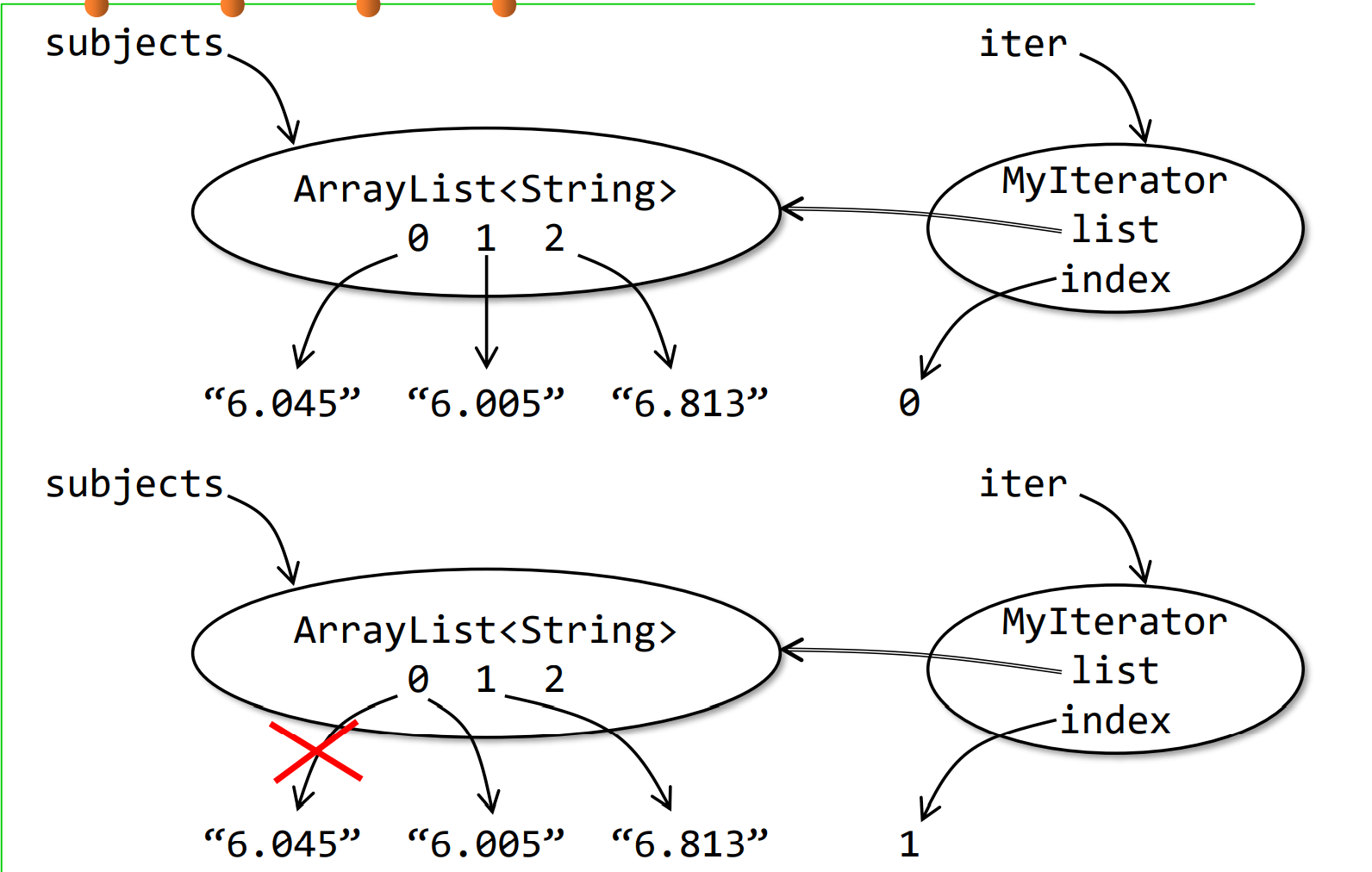 image-20220605203215063