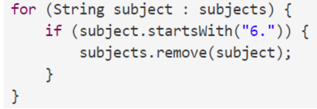 image-20220605203905055