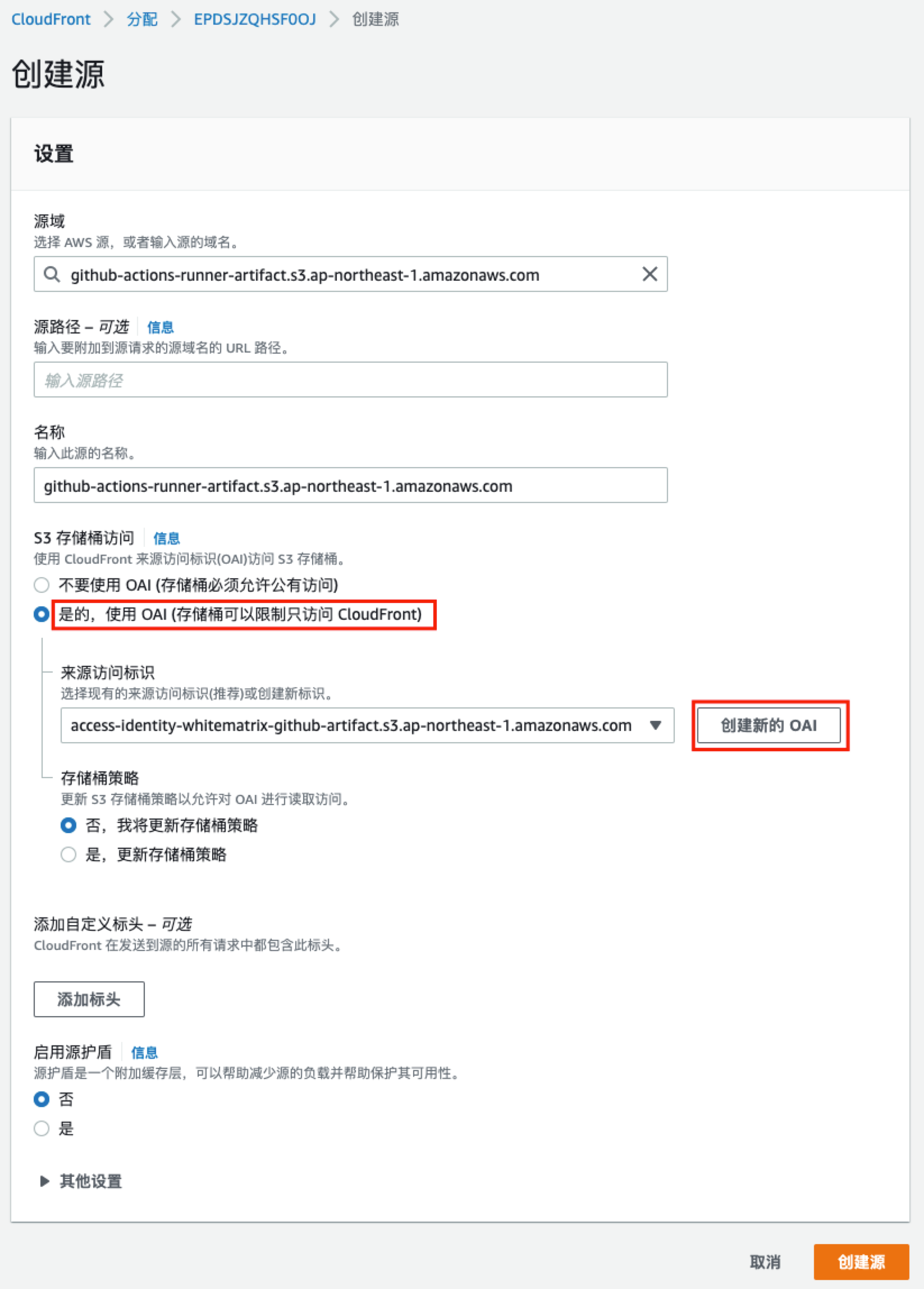 bd772caf-8ae6-45cf-a96b-e9316d0efc65.png