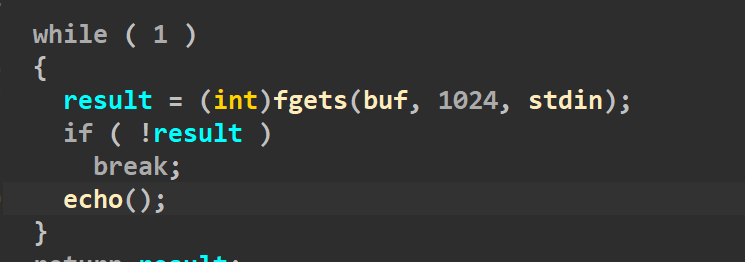 image-20220604144025522