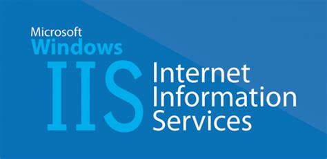 IIS