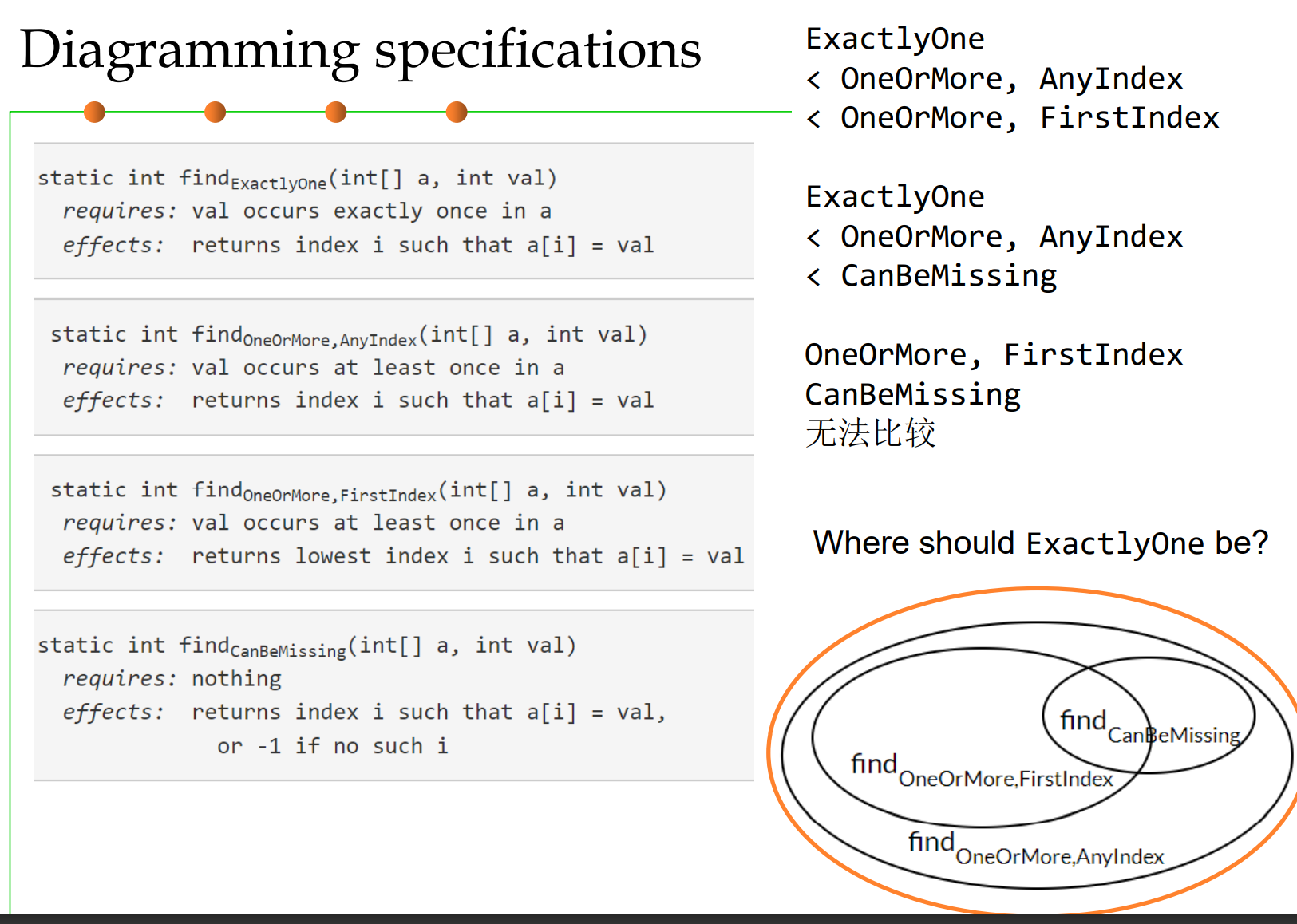 image-20220606214609894