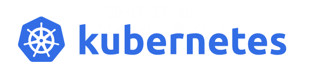 image-20220606113609441